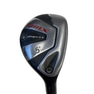 �������������@�q�l�w�@�t�T�{