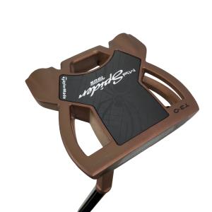 �l���@�r�����������@�s�n�t�q