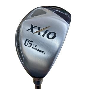 �w�w�h�n�i�Q�O�O�Q�j�@�t�T