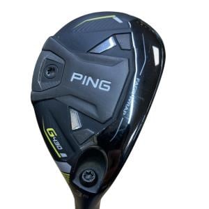 �f�S�R�O�@�t�R