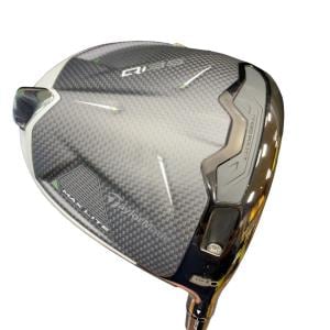 �p���R�T�@�l�`�w�@�k�h�s�d�@�@�X°