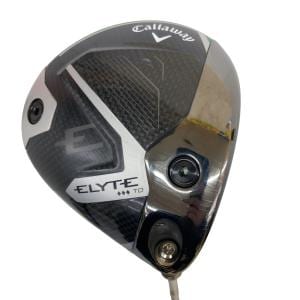 �d�k�x�s�d�@�������@�s�c�@�P�O�D�T°