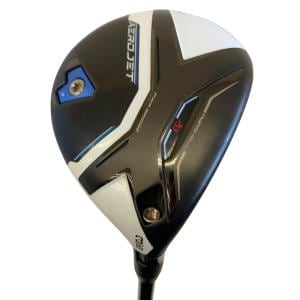 �����������@�`�d�q�n�i�d�s�@�R�v