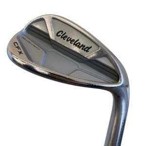 �b�����������������@�b�e�w�@�T�O°�^�P�P°