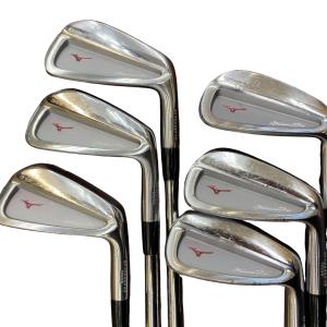 �l�����������@�o�����@�R�P�X�@�U�r