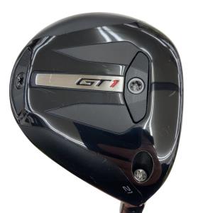 �f�s�P�@�Q�P°