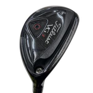 �s���������������@�u�f�R�i�Q�O�P�U�j�@�t�R