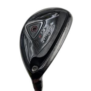 �s���������������@�u�f�R�i�Q�O�P�U�j�@�t�T