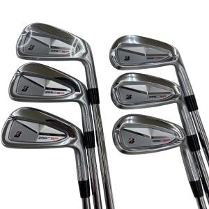 �a�q�h�c�f�d�r�s�n�m�d�@�Q�T�W�b�a�o�@�U�r