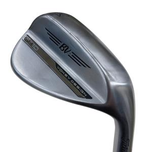 �u�n�j�d�x�@�r�o�h�m�@�l�h�k�k�d�c�@�r�l�P�O�@�c�A�[�N�����@�T�S°�^�P�S°�e