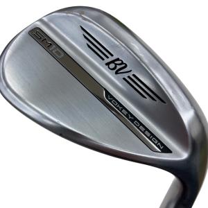 �u�n�j�d�x�@�r�o�h�m�@�l�h�k�k�d�c�@�r�l�P�O�@�c�A�[�N�����@�T�W°�^�P�O°�r