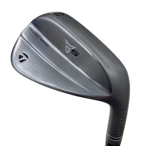 �s�����������@�l�������@�l�h�k�k�d�c�@�f�q�h�m�c�@�T�@�S�W°�^�O�X°�r�a