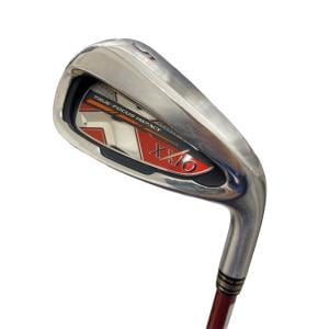 �w�w�h�n�i�Q�O�P�W�j�@���T�i���b�h�j