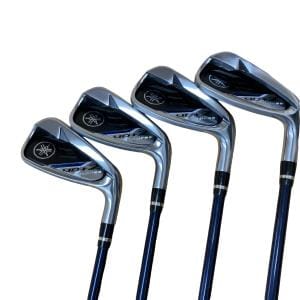 �������������@�t�c�{�Q�i�Q�O�Q�P�j�@�S�r