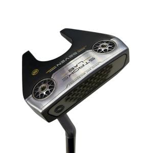 �r�s�q�n�j�d�@�k�`�a�@�r�d�u�d�m�@�r�@�R�S�C���`