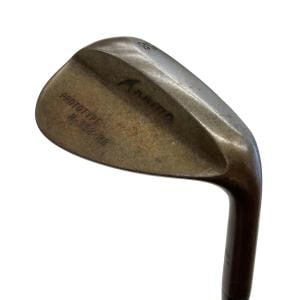 �`�j�h�q�`�@�o�q�n�s�n�s�x�o�d�@�g�P�T�W�|�l�a