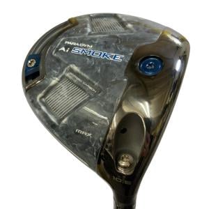 �o�`�q�`�c�x�l�@�`���@�r�l�n�j�d�@�l�`�w�@�P�O�D�T°