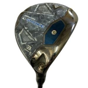 �o�`�q�`�c�x�l�@�`���@�r�l�n�j�d�@�l�`�w�@�c�@�R�v