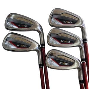 �w�w�h�n�i�Q�O�Q�S�j�@�T�r