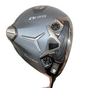 �p���R�T�@�k�r�@�P�O�D�T°