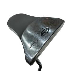 �b�|�f�q�n�n�u�d�@�l�������������@�R�S�C���`