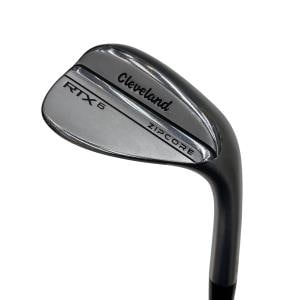 �b�����������������@�q�s�w�|�U�@�y�h�o�b�n�q�d�@�c�A�[�T�e���@�T�U°�^�P�Q°�@�e�t�k�k