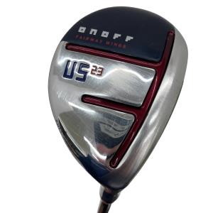 �n�m�n�e�e�@�e�`�h�q�v�`�x�@�v�h�m�f�r�i�Q�O�Q�O�j�@�`�j�`�@�t�T