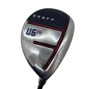 �n�m�n�e�e�@�e�`�h�q�v�`�x�@�v�h�m�f�r�i�Q�O�Q�O�j�@�`�j�`�@�t�U