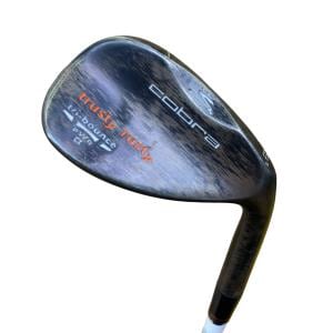 �������������@�����������i�Q�O�P�Q�j�@�u���b�N�@�T�R°