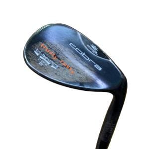 �������������@�����������i�Q�O�P�Q�j�@�u���b�N�@�T�X°