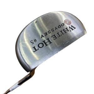 �v�g�h�s�d�@�g�n�s�@���T�@�R�Q�C���`