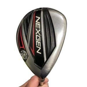 �m�d�w�f�d�m�i�Q�O�P�X�j�@�t�R