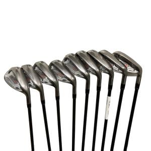 �m�d�w�f�d�m�i�Q�O�P�X�j�@�X�r