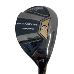 �o�`�q�`�c�x�l�@�l�`�w�@�e�`�r�s�@�t�S�@���f�B�[�X