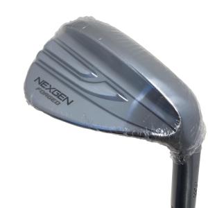 �m�d�w�f�d�m�@�e�n�q�f�d�c�@�v�d�c�f�d�i�Q�O�Q�Q�j�@�T�O°�^�P�O°