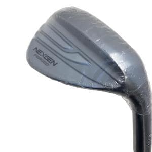 �m�d�w�f�d�m�@�e�n�q�f�d�c�@�v�d�c�f�d�i�Q�O�Q�Q�j�@�T�S°�^�P�O°