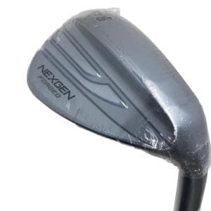 �m�d�w�f�d�m�@�e�n�q�f�d�c�@�v�d�c�f�d�i�Q�O�Q�Q�j�@�T�W°�^�P�P°