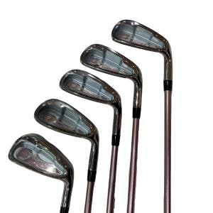 �d�t�q�t�r�@�T�r�@���f�B�[�X