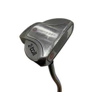 �v�g�h�s�d�@�r�s�d�d�k�@�Q�E���������@�R�T�C���`