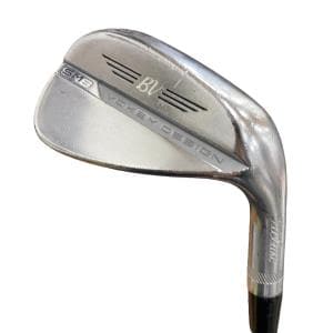 �u�n�j�d�x�@�r�o�h�m�@�l�h�k�k�d�c�@�r�l�W�@�c�A�[�N�����@�S�W°�^�P�O°�e