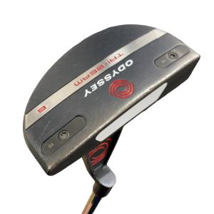 �s�q�h�|�a�d�`�l�@���U�l�@�R�R�C���`