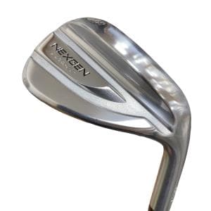 �m�d�w�f�d�m�@�e�n�q�f�d�c�@�v�d�c�f�d�i�Q�O�Q�T�j�@�T�S°�^�P�Q°�s