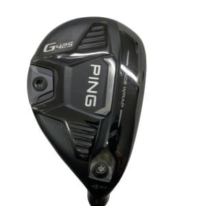 �f�S�Q�T�@�t�S�i�A�[�R�X�����j