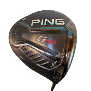 �f�S�P�O�@�k�r�s�@�P�O�D�T°