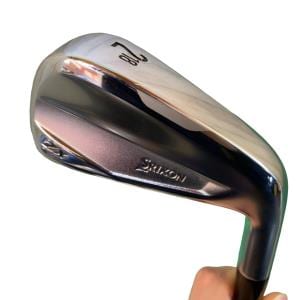 �r�q�h�w�n�m�@�y�w�@�t�@�t�Q