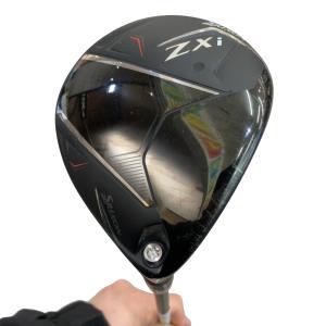 �r�q�h�w�n�m�@�y�w���@�T�v