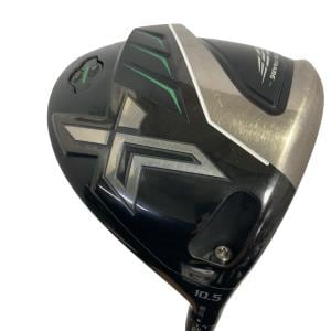 �w�w�h�n�i�Q�O�Q�Q�j�@�������@�P�O�D�T°