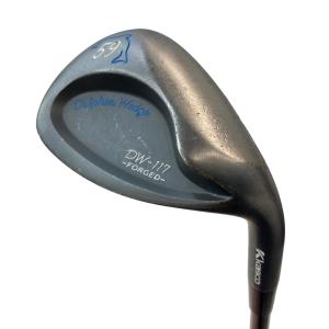 �c�������������@�����������@�c�v�|�P�P�V�@�e�n�q�f�d�c�@�T�X°