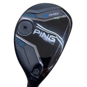 �f�S�S�O�@�t�R