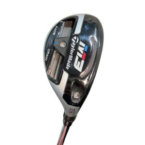 �l�R�@�t�S